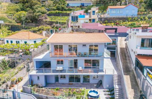 Villa Vellure by Homie - Foto 72