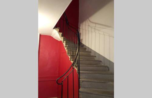 pour vos séjours pro ou détentes - Foto 11
