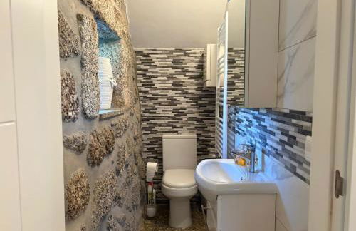 Quinta do Assento - Foto 25