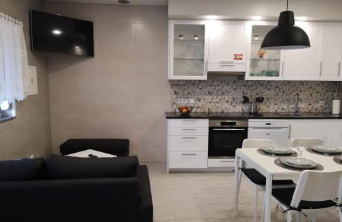 Casinha D'Avó - Foto 42