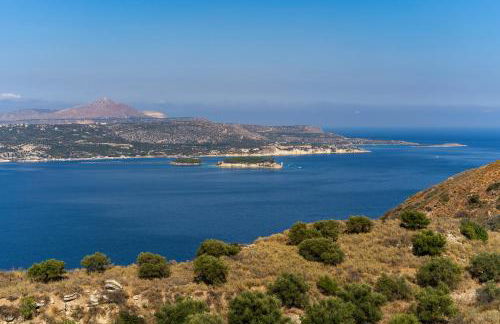 Althea Maisonettes - Foto 57