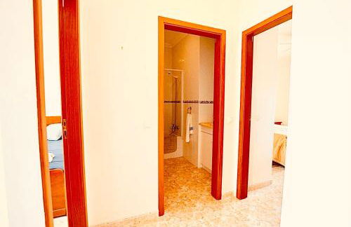 Estrada de, Urbanizacao,edificio laranjal,apartment 18,vale carro, 8200-596 - Foto 15