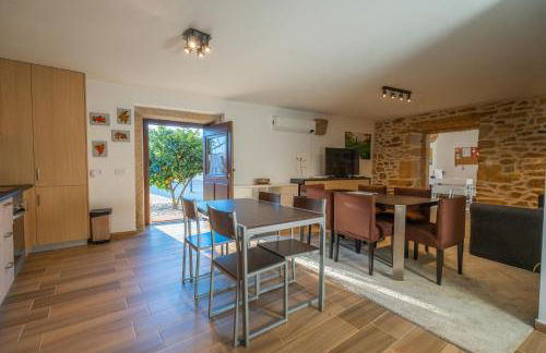 Casa d'Amêndoa - Foto 15