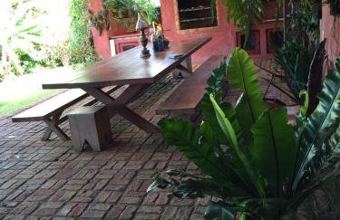 casa na serra carioca - Secretário - Foto 9