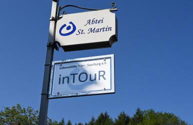 Ferienappartements inTOuR - Foto 62