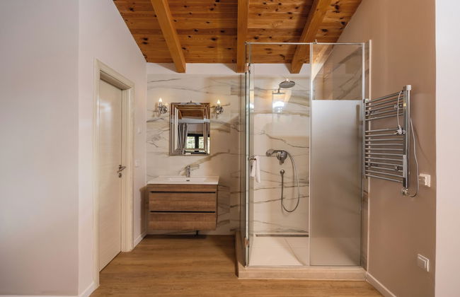 Olive Resort - Foto 53