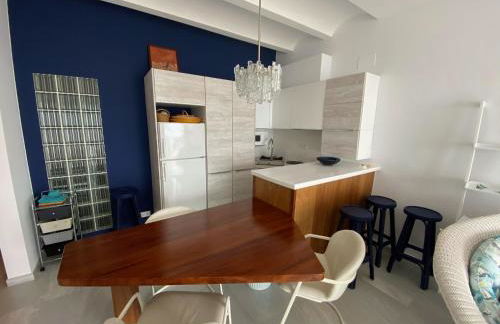 Cap Sa Sal Navy, Begur, Girona - Foto 13