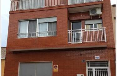 Can Pinyana - Foto 27