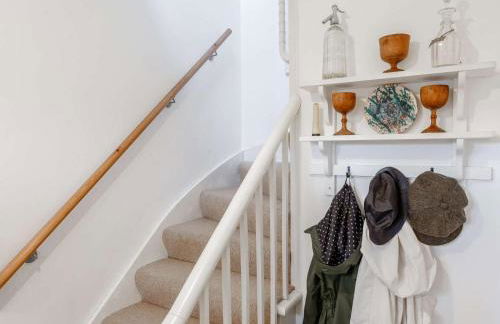 3 Bed in Turriff oc-75489 - Foto 8