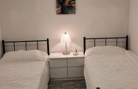 Wohnung für 7 Personen - Foto 24