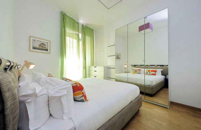 Cozy flat neat the Univesity - Foto 2