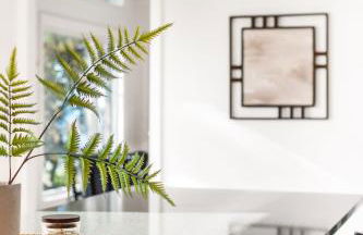 Lookout into the Sunset - Foto 13