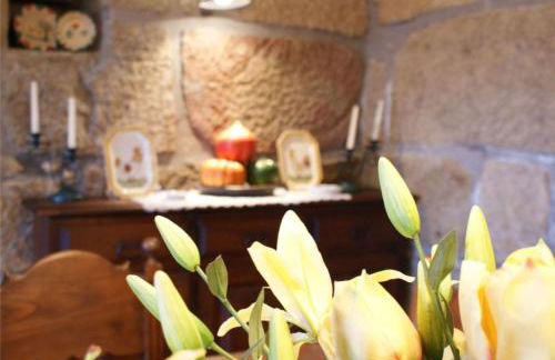 Quinta de Canhões - Foto 50