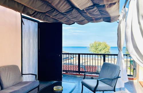 House on the beach - Foto 60