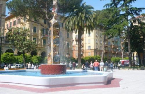 PARADISE 5 TERRE Blue - Photo 43