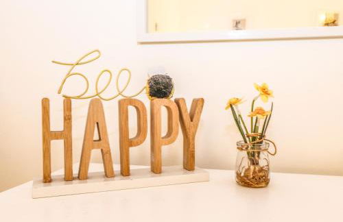 The Bay Cottage - Foto 29