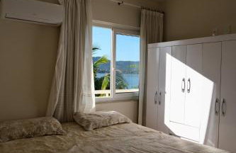 Paraíso da Lagoa - Piscina, Deck e Conforto - Foto 22