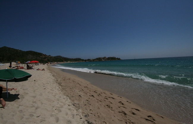 Villa Lola - Foto 16