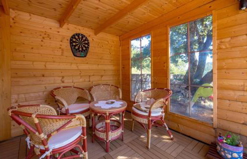 Stunning Home In Moscenicka Draga - Foto 15