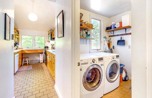 Hillside Oak - Foto 12