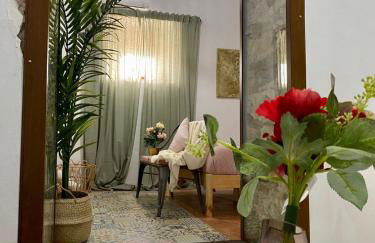 El Jardín de Lucas - Foto 52