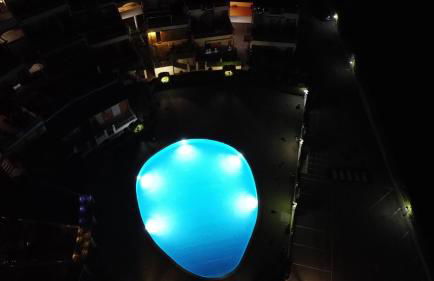 Nice Home Pizzo - Foto 12