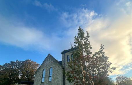 The Bell Tower - Foto 13