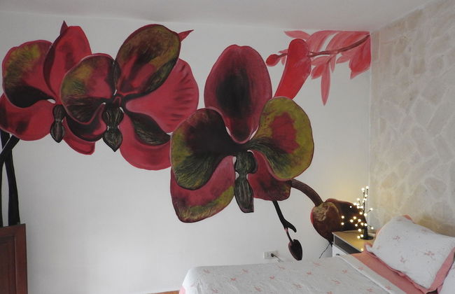 Casa Carlos Rico - Foto 6