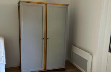 Confortable appartement rénové centre Villard de Lans - Foto 20