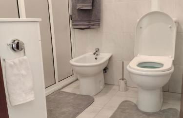 casa sousa - Foto 21