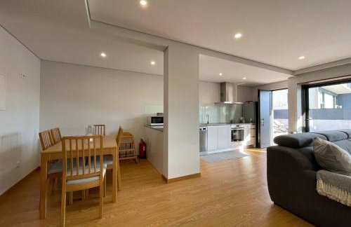 Casa das Branquinhas - Férias no Minho com piscina! - Foto 16