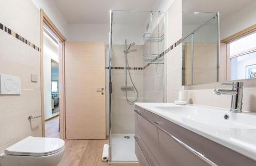 Fiori Pool-Gartenwohnung (EG) - Foto 4