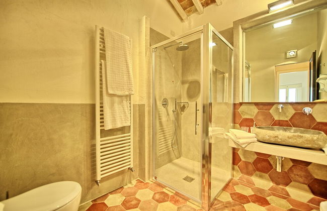 Villa Eden - Foto 16