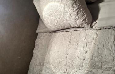 Island Beach Retreat Get-Away - Foto 35