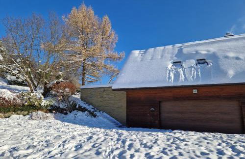 Garden Apartament Kurnik - Foto 36