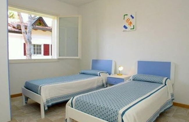 Flat in Lignano Riviera - Photo 4