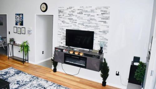 LUX Poconos Home MINS to Lehigh Valley Hosp - Foto 2