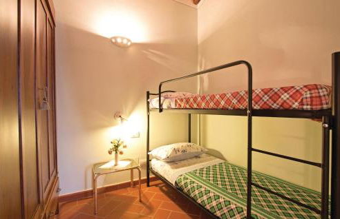 Beautiful Home In Ponte Buggianese Pt - Foto 17