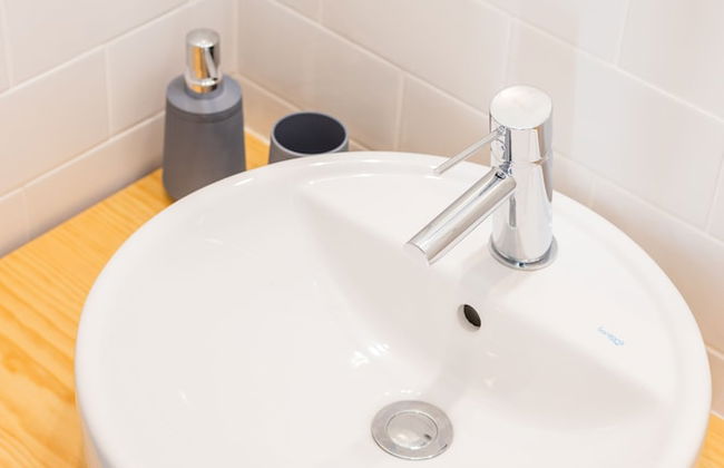 Heroismo Duplex Terrace - Foto 77