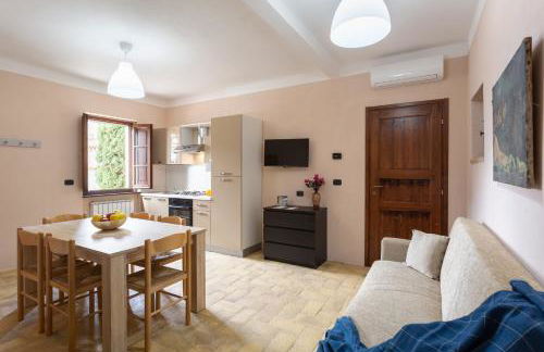 GH Borgo Pulciano Agriturismo - Foto 73