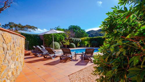 Club Villamar - Stralitzia - Foto 4, Other