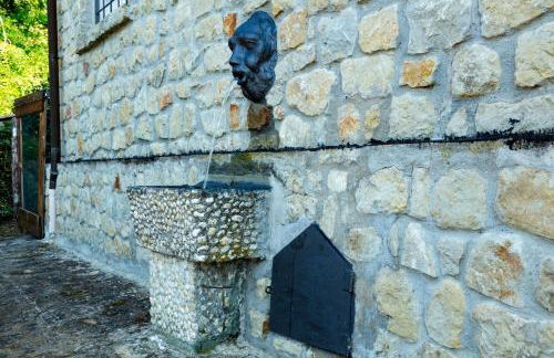 Villa Allegra Apartments in The Nature - Foto 48