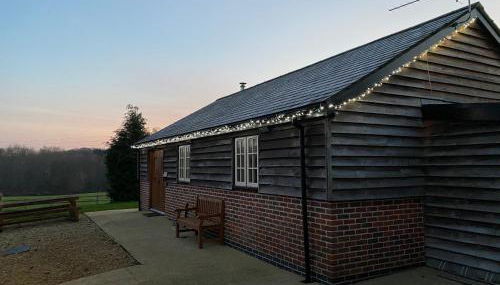 Mill Lane Farm Holiday Cottages - Foto 3