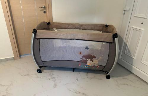 Thea Thermaikou - Foto 7