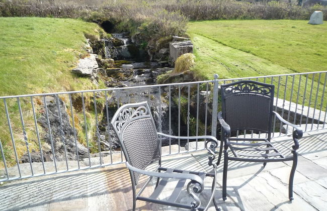 Seaview Holiday Home Bantry - Photo 25