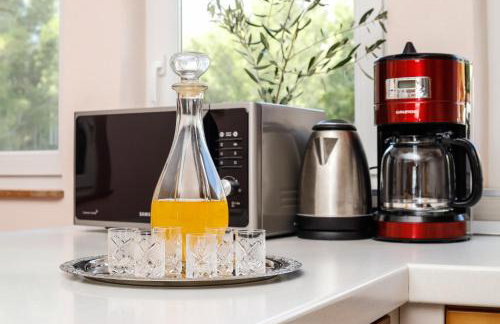 Villa Plaža - Foto 19