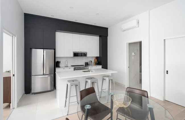 The S&D Hotel - Foto 18