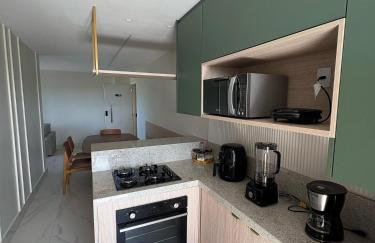 Prédio em Barra Grande - Maragogi - Foto 31