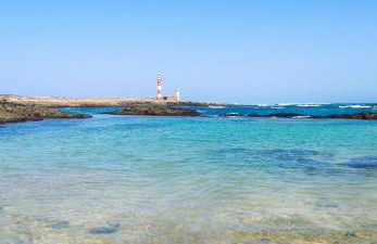 Uluwatu El Cotillo by Sea You There Fuerteventura - Foto 37