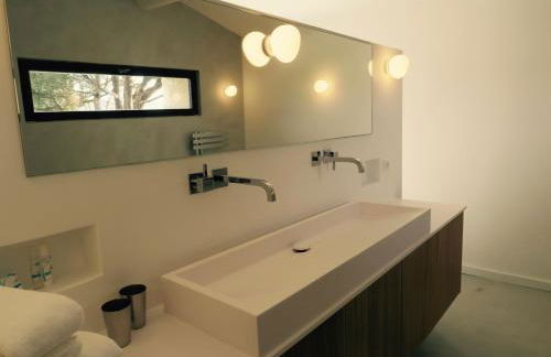 Le Clos d'Estellan - Piscine chauffée - Foto 72